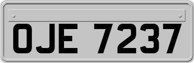 OJE7237