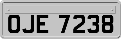 OJE7238