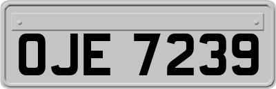 OJE7239
