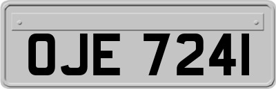 OJE7241