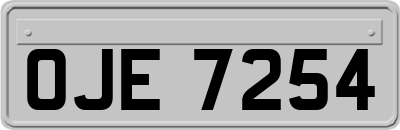 OJE7254