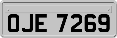 OJE7269