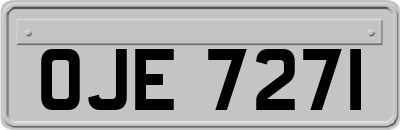 OJE7271