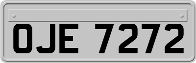 OJE7272