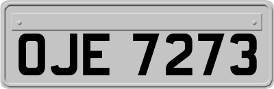 OJE7273