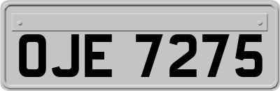 OJE7275