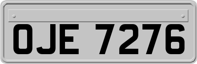 OJE7276