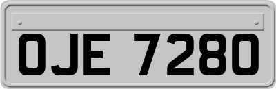 OJE7280