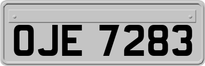 OJE7283
