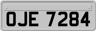 OJE7284