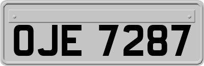 OJE7287