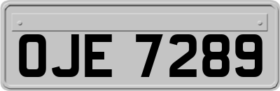 OJE7289