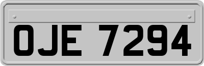 OJE7294