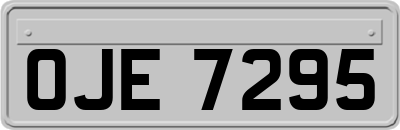 OJE7295