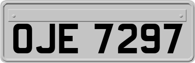 OJE7297