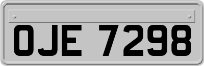 OJE7298
