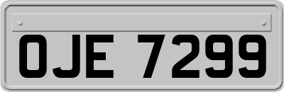 OJE7299