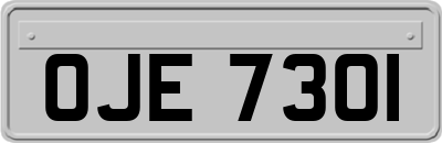 OJE7301