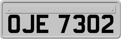 OJE7302