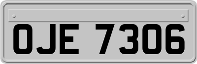 OJE7306