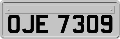 OJE7309