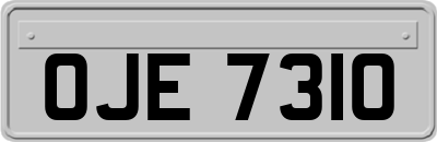 OJE7310