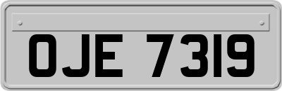 OJE7319