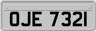 OJE7321