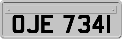 OJE7341