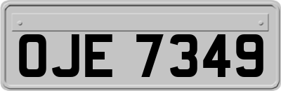 OJE7349
