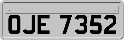 OJE7352