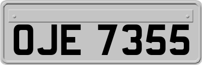OJE7355