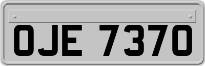 OJE7370