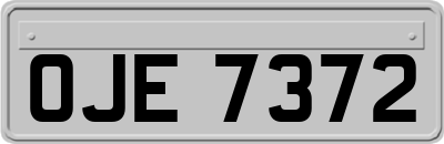 OJE7372