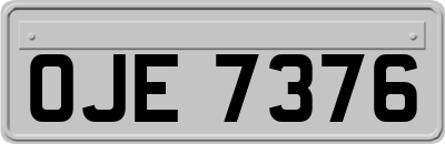 OJE7376