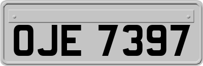 OJE7397