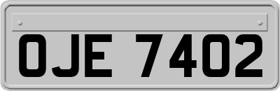 OJE7402