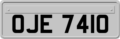 OJE7410