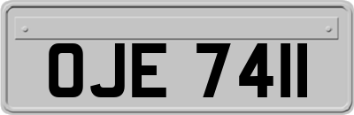OJE7411