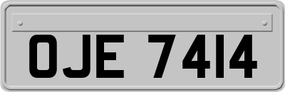 OJE7414