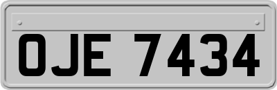 OJE7434