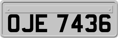 OJE7436
