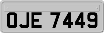 OJE7449