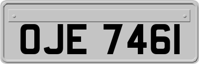 OJE7461