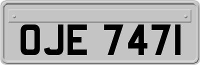 OJE7471