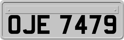 OJE7479