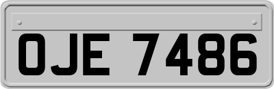 OJE7486