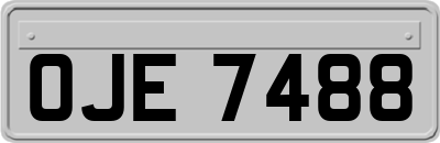 OJE7488