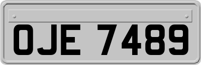 OJE7489