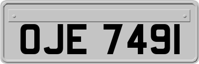 OJE7491